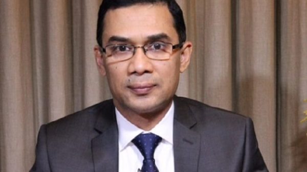 মানুষের ভাগ্য পরিবর্তনে শুধু সংস্কারে থেমে থাকলেই চলবে না-তারেক রহমান