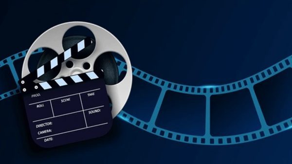 ছুরি কাঁচিতে আটকাবে না আর কোনো সিনেমা