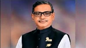 কাদের মির্জা,সাবেক ইউএনও সহ ১১২জনের বিরুদ্ধে হত্যা মামলার আবেদন