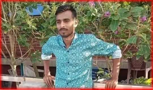 ক্যাসিনো খেলায় টাকা হারিয়ে যুবকের আত্মহত্যা