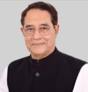 দাউদকান্দির সাবেক এমপি সুবিদ আলী ও ছেলে মেজর সুমনের দেশত্যাগে নিষেধাজ্ঞা