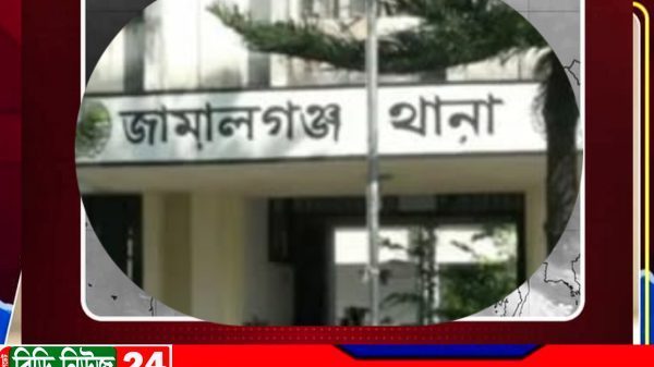 সুনামগঞ্জে নৌ-পথে চাঁদাবাজির অভিযোগে আদালতে মামলা দায়ের