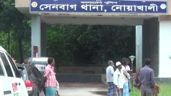 সেচ দিতে গিয়ে প্রাণ গেল মাছ চাষীর