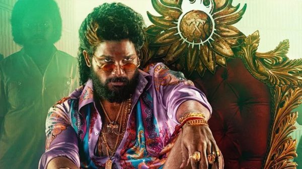 ‘পুষ্পা-২’ সিনেমা শেষে হল থেকে যুবকের মরদেহ উদ্ধার