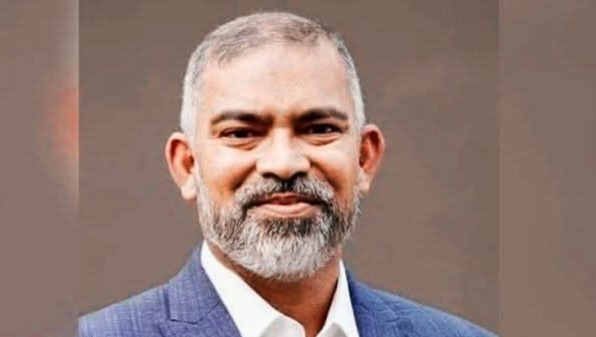 মার্চের আগেই সাবেক প্রধানমন্ত্রী শেখ হাসিনা বাংলাদেশে ফিরবেন