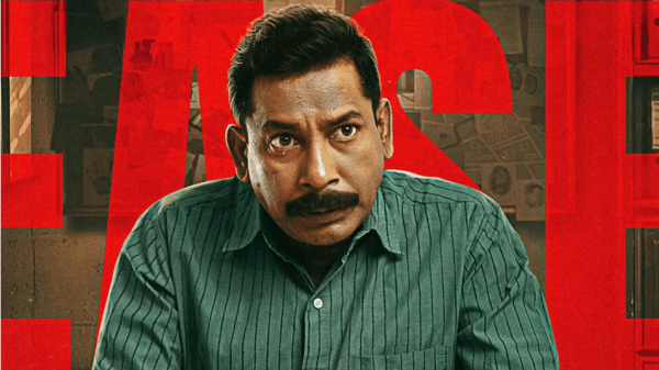 ঈদুল আজহায় নতুন রুপে বড় পর্দায় মোশাররফ করিম