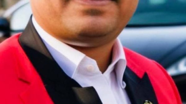 অস্ট্রেলিয়া নিউসাউথ ওয়েলস বিএনপির আহ্বায়ক কমিটি গঠন