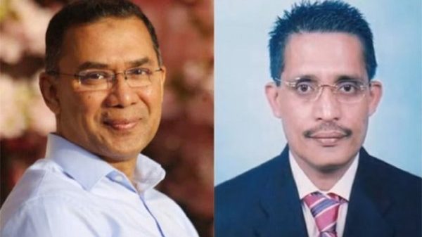 ২১ আগস্ট গ্রেনেড হামলা মামলায় আপিল বিভাগের রায় ৪ সেপ্টেম্বর