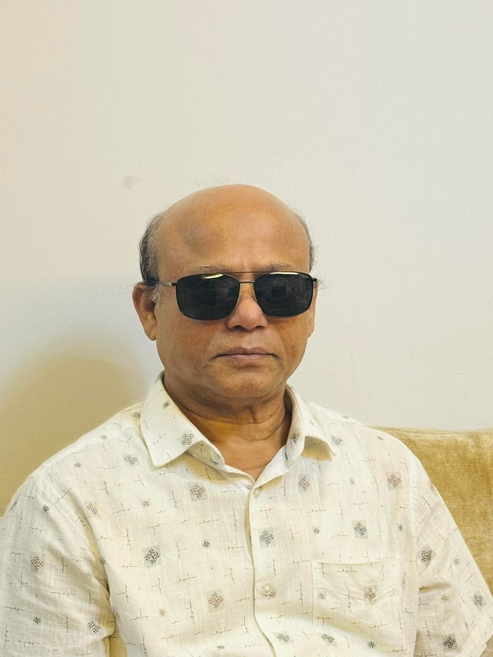 জনগনের সার্বিক প্রত্যাশা পূরণে বিএনপিকে সময়োপযোগী বাস্তবিক বলিষ্ঠ ভূমিকা রাখতে হবে: নাছিম আলী আখন্দ