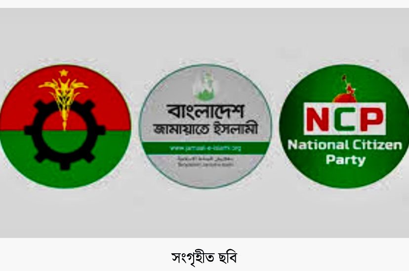 ভোটারদের পছন্দে এগিয়ে কোন দল, উঠে এলো জরিপে