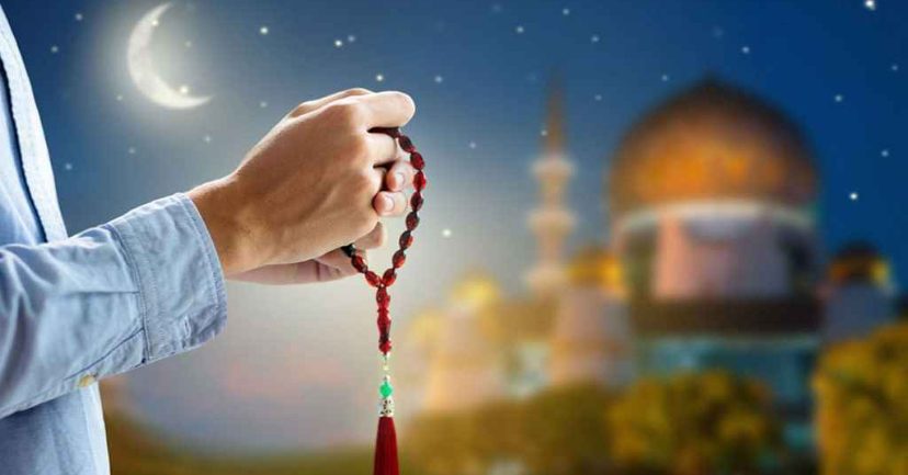 কিয়ামতের দিন যার চেয়ে ‘উত্তম’ আমলকারী কেউ হবে না