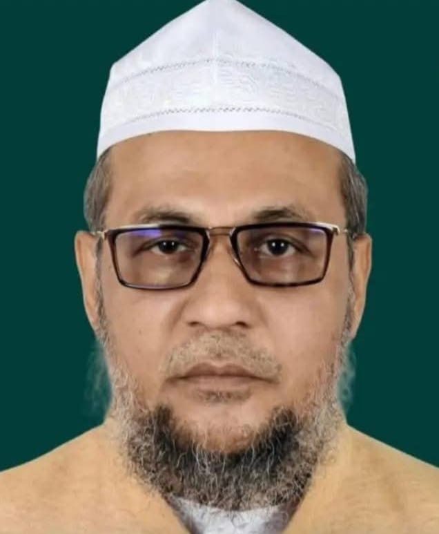 সিলেট-৫ আসনে ভোটের হাওয়া