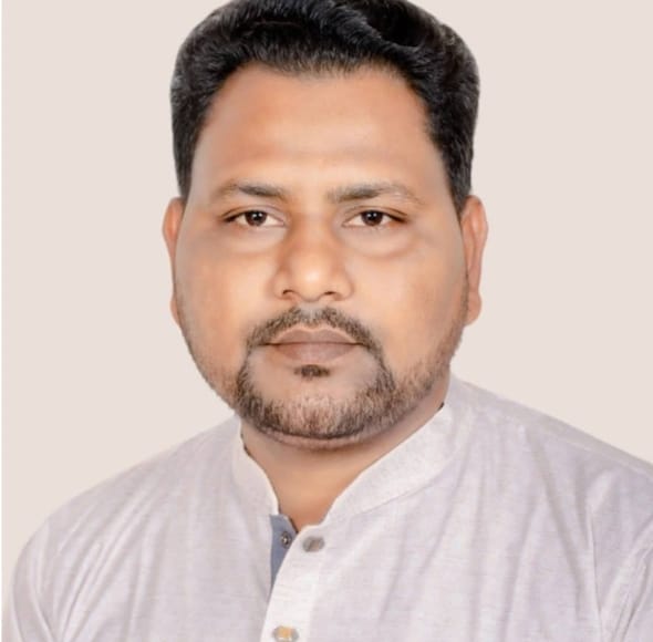 ছাত্রদলের সভাপতি গাজী আজাদ মাহমুদের স্থগিতাদেশ প্রত্যাহার
