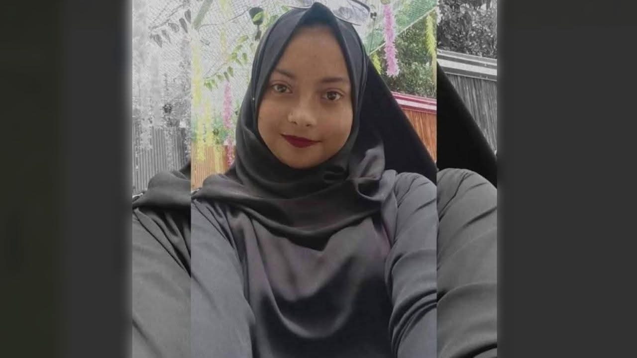 নোয়াখালীর চাটখিলে মায়ের সাথে অভিমান করে নবম শ্রেণির শিক্ষার্থী’র আত্মহত্যা