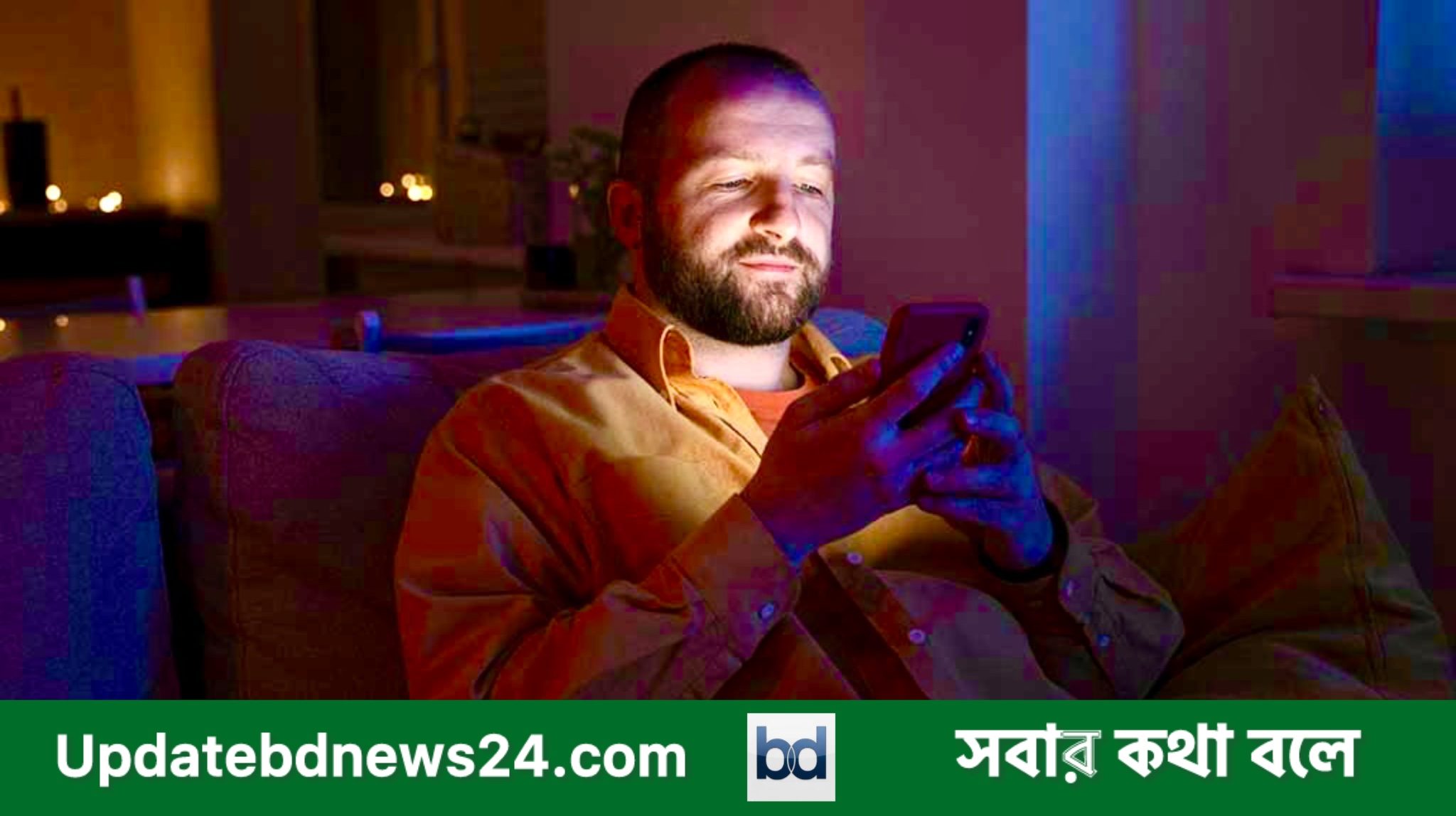 কোন ভিডিও এআই দিয়ে বানানো, বুঝবেন কী করে?