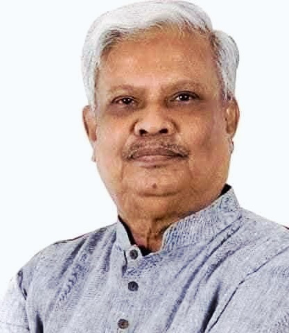 নোয়াখালী-৪ (সদর-সুবর্ণচর) আসনের প্রার্থীর ইশতেহার ঘোষণা