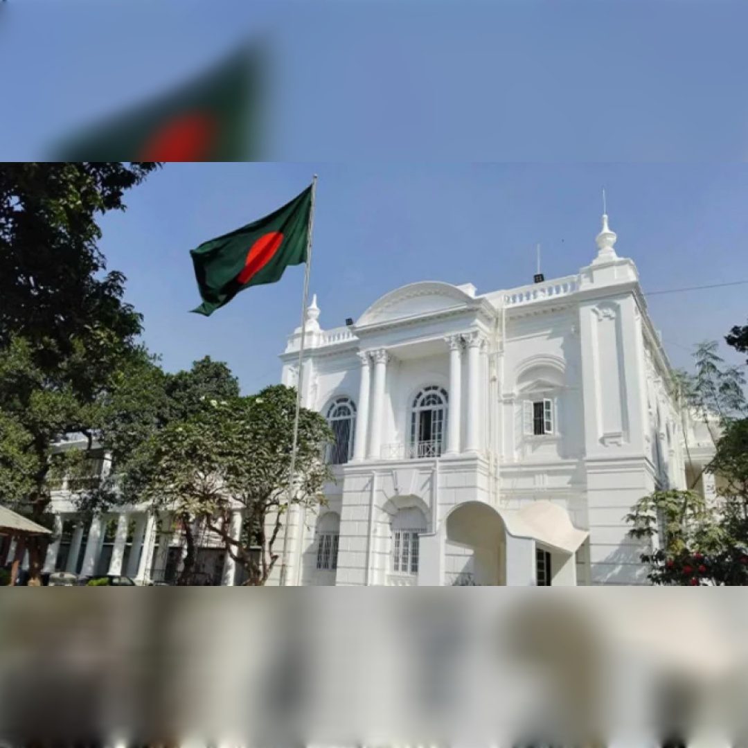 আন্তর্জাতিক অপরাধ ও আইনী অগ্রগতি