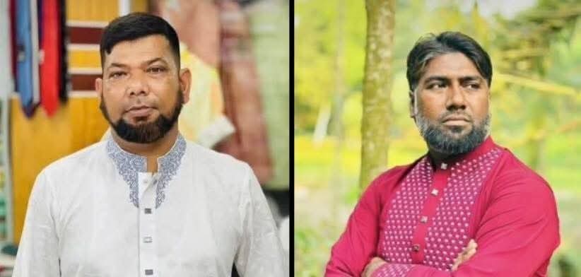 নোয়াখালীতে আ.লীগের ১৩ নেতাকর্মি গ্রেপ্তার