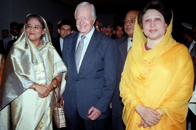 সুস্থতা কামনার বার্তায় মানবিকতার জয়,ব্যারিস্টার মনোয়ার