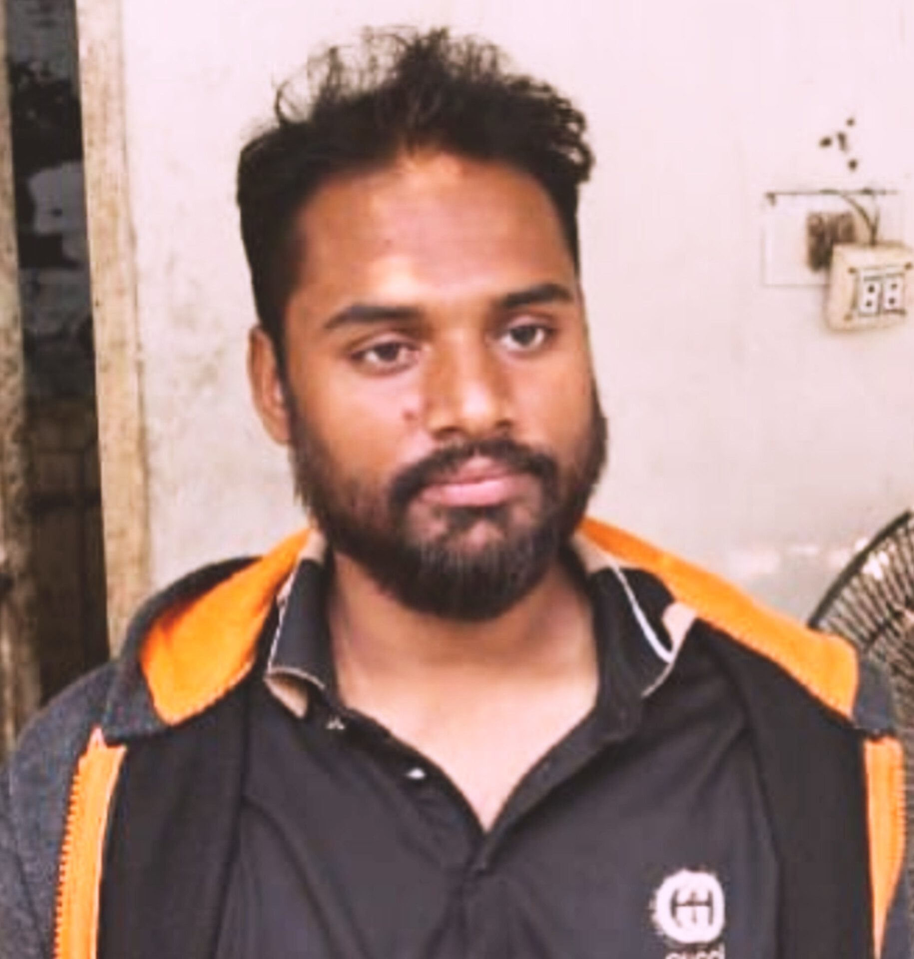 কুমিল্লা স্বামীর ছুরিকাঘাতে স্ত্রী নিহত স্বামী আটক