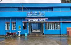 হাতিয়ার জাগলার চরে গোলাগুলিতে নিহত বেড়ে ৬, থানায় মামলা
