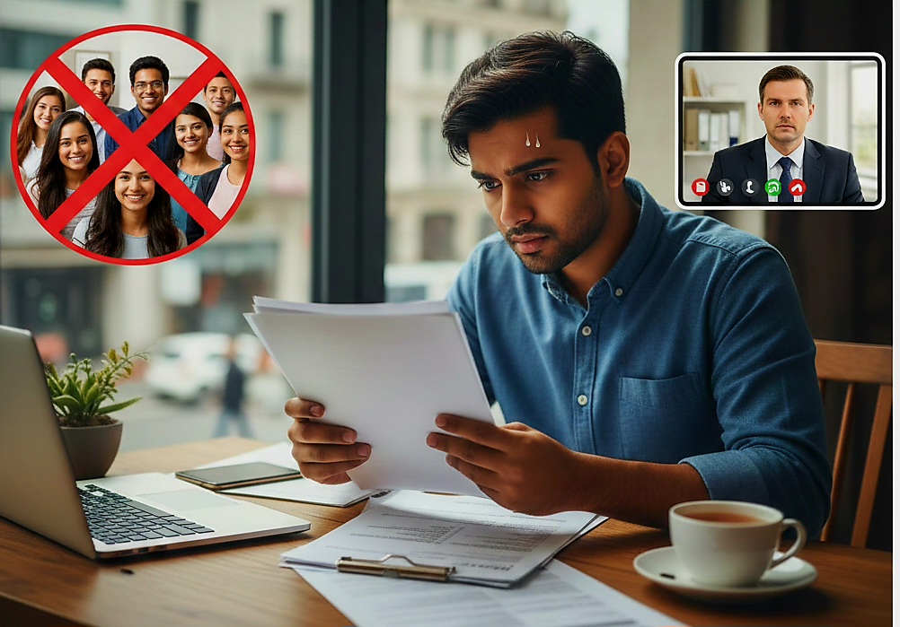বাংলাদেশ–পাকিস্তানি শিক্ষার্থী নিচ্ছে না যুক্তরাজ্যের একাধিক বিশ্ববিদ্যালয়