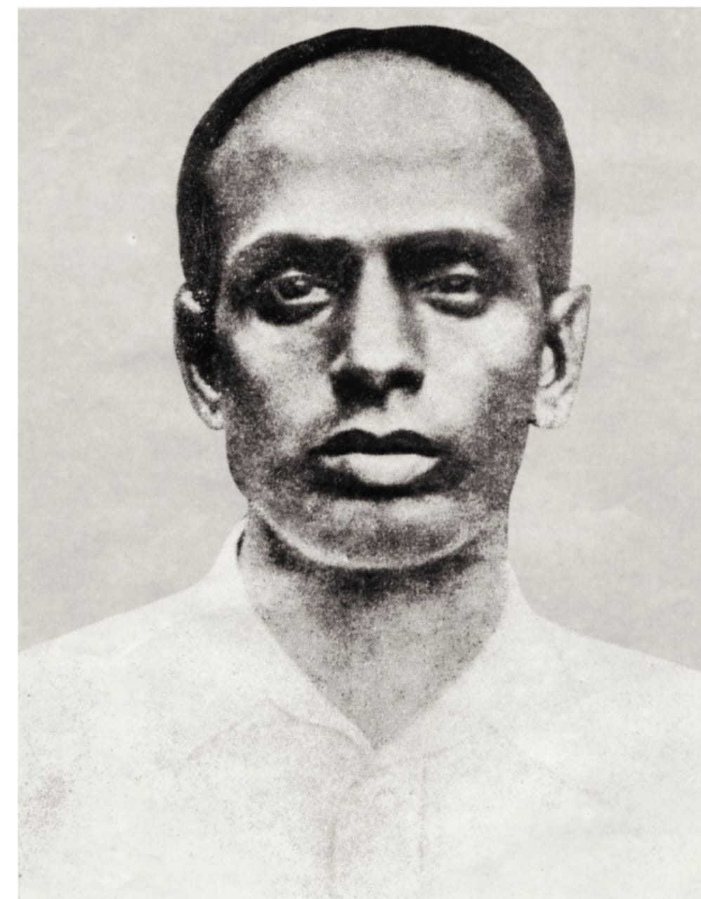মাস্টারদা সূর্যসেনের প্রয়াণ দিবস: মৃত্যুঞ্জয়ী বিপ্লবীর প্রতি জাতির গভীর শ্রদ্ধা