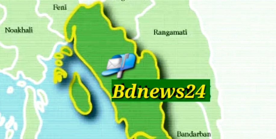 সীতাকুণ্ডে শিপব্রেকিং ইয়ার্ডে ডাকাতদের হানা: বাধা দেওয়ায় শ্রমিক নিহত