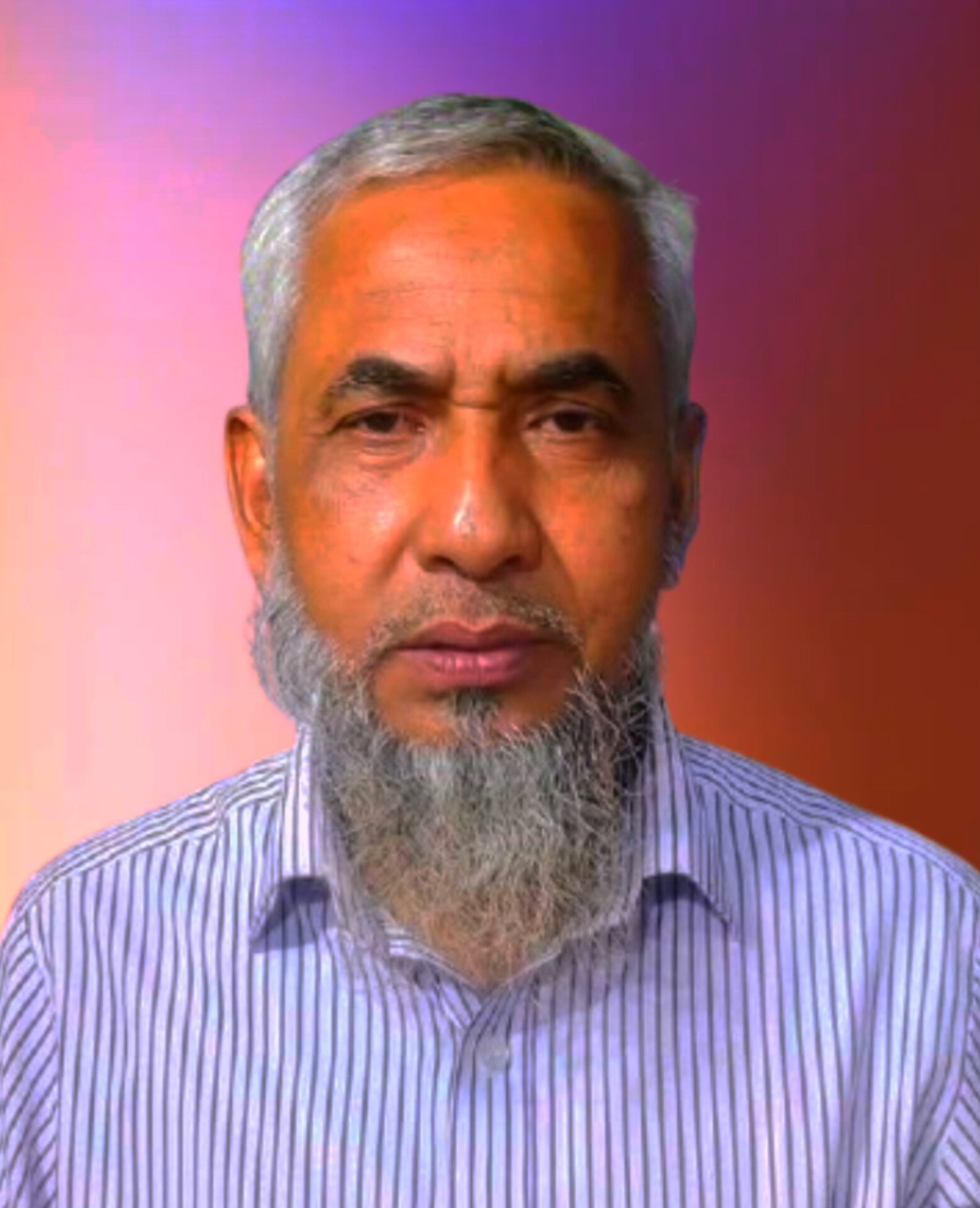 নোয়াখালীতে শোকের ছায়া: চিকিৎসাধীন বিএনপি নেতার মৃত্যুতে তারেক রহমানের গভীর শোক ও খোঁজখবর