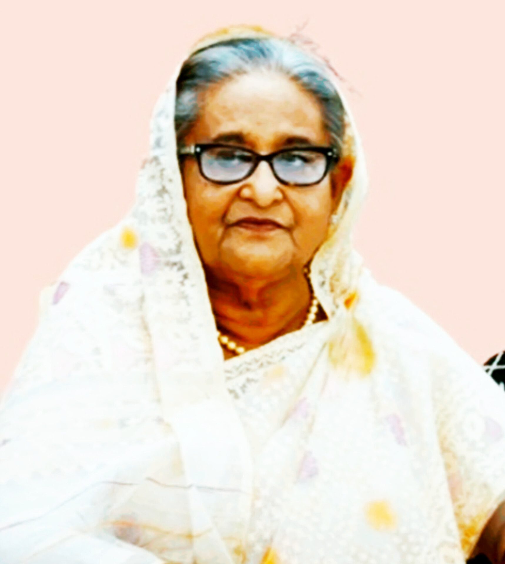 ডিটেকটিভ-এ ‘স্তুতি’র মহোৎসব: আড়ালে কি হাসিনার হলফনামার তথ্য গোপন?