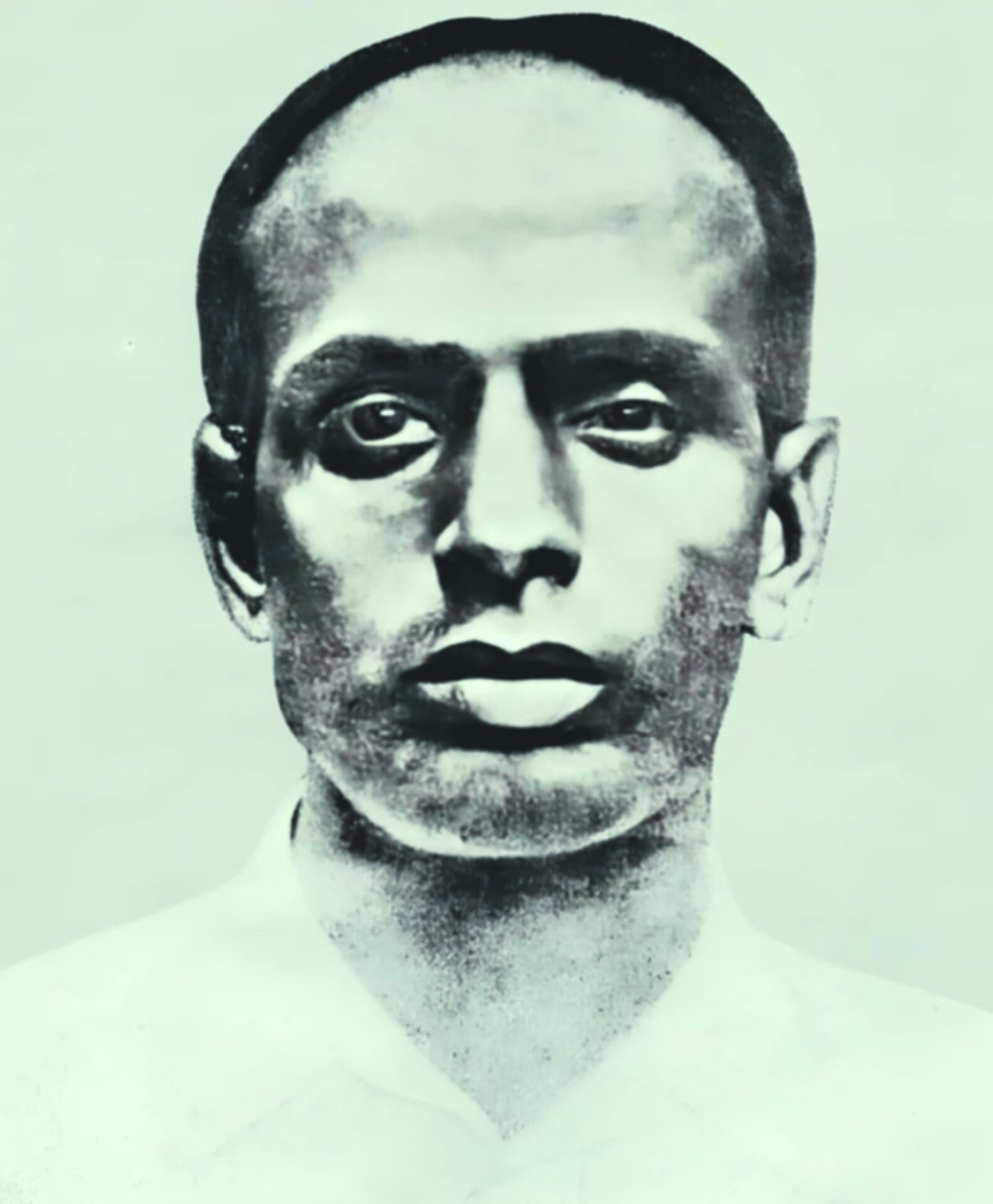 মাস্টারদা সূর্যসেনের প্রয়াণ দিবস আজ: মৃত্যুঞ্জয়ী বিপ্লবীর প্রতি জাতির গভীর শ্রদ্ধা