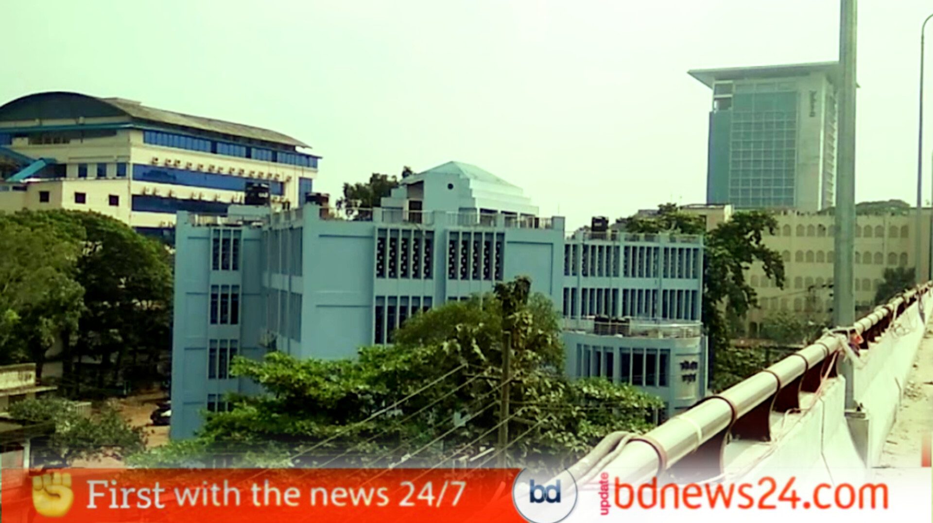 আড়াই বছরেও ফল প্রকাশ হয়নি হাজারো চাকরিপ্রার্থী চরম অনিশ্চয়তায়