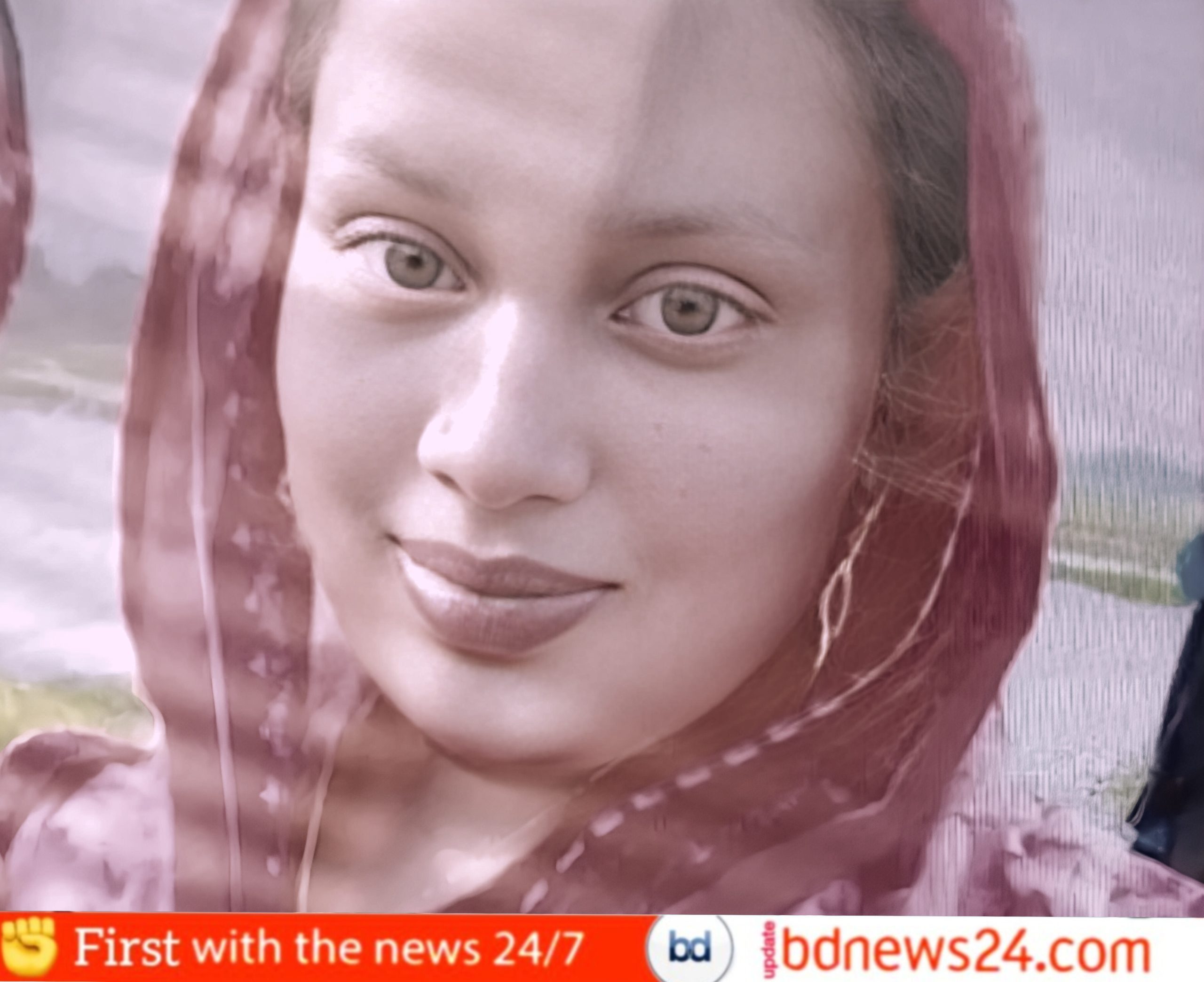 কুমিল্লায় প্রবাসীর স্ত্রী সন্তানসহ ৩ জনকে গলা কেটে হত্যা