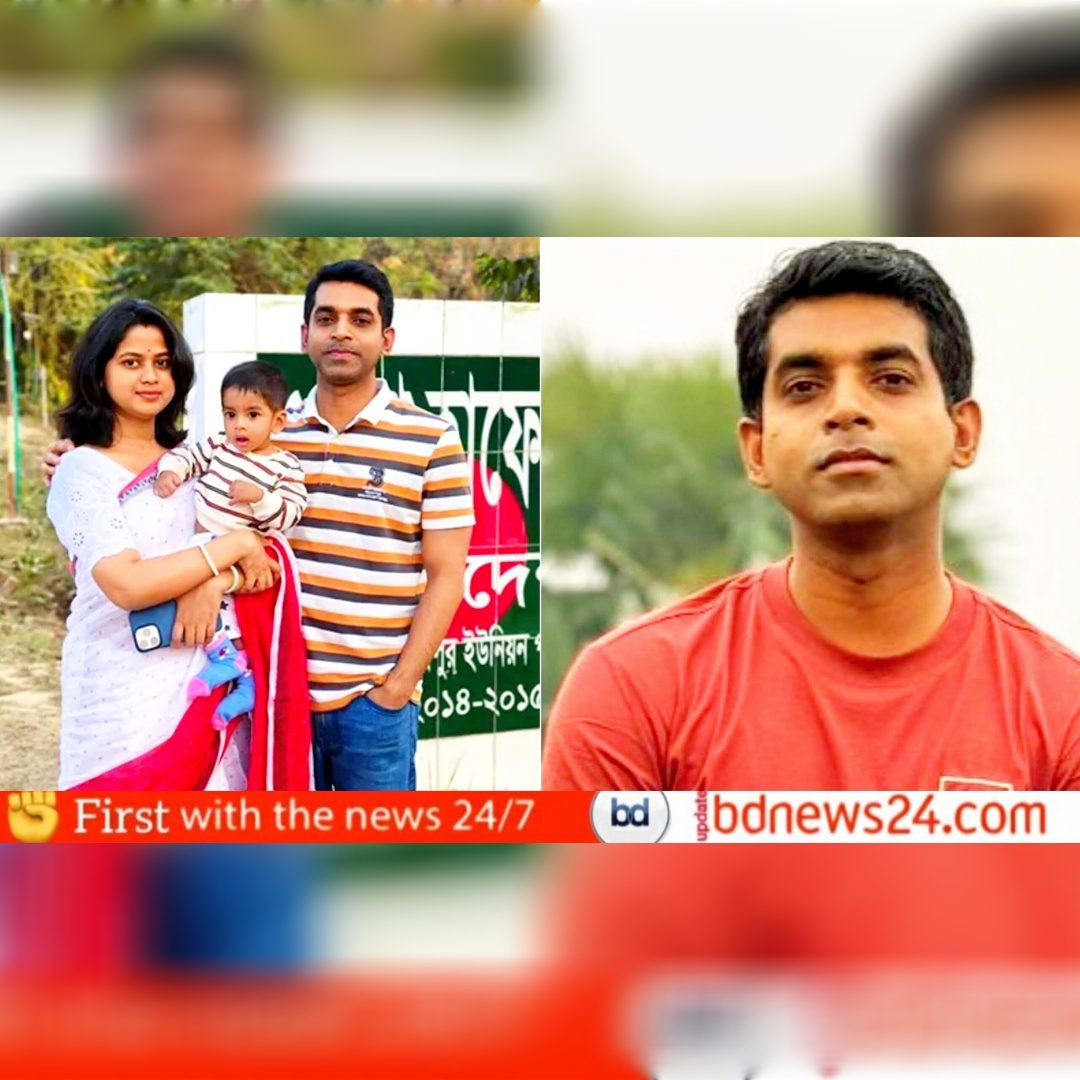 কুমিল্লায় কাস্টমস কর্মকর্তা খুন ঘটনায়, ছিনতাইকারী চক্রের ৫ জন আটক, ফোন-ব্যাগ উদ্ধার