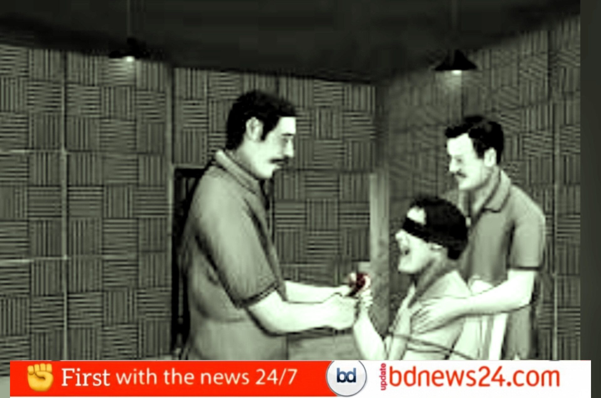 কুমিল্লায় এক মাসে ১২৫ ছিনতাইকারী গ্রেপ্তার,অস্ত্র ও মাদক উদ্ধার