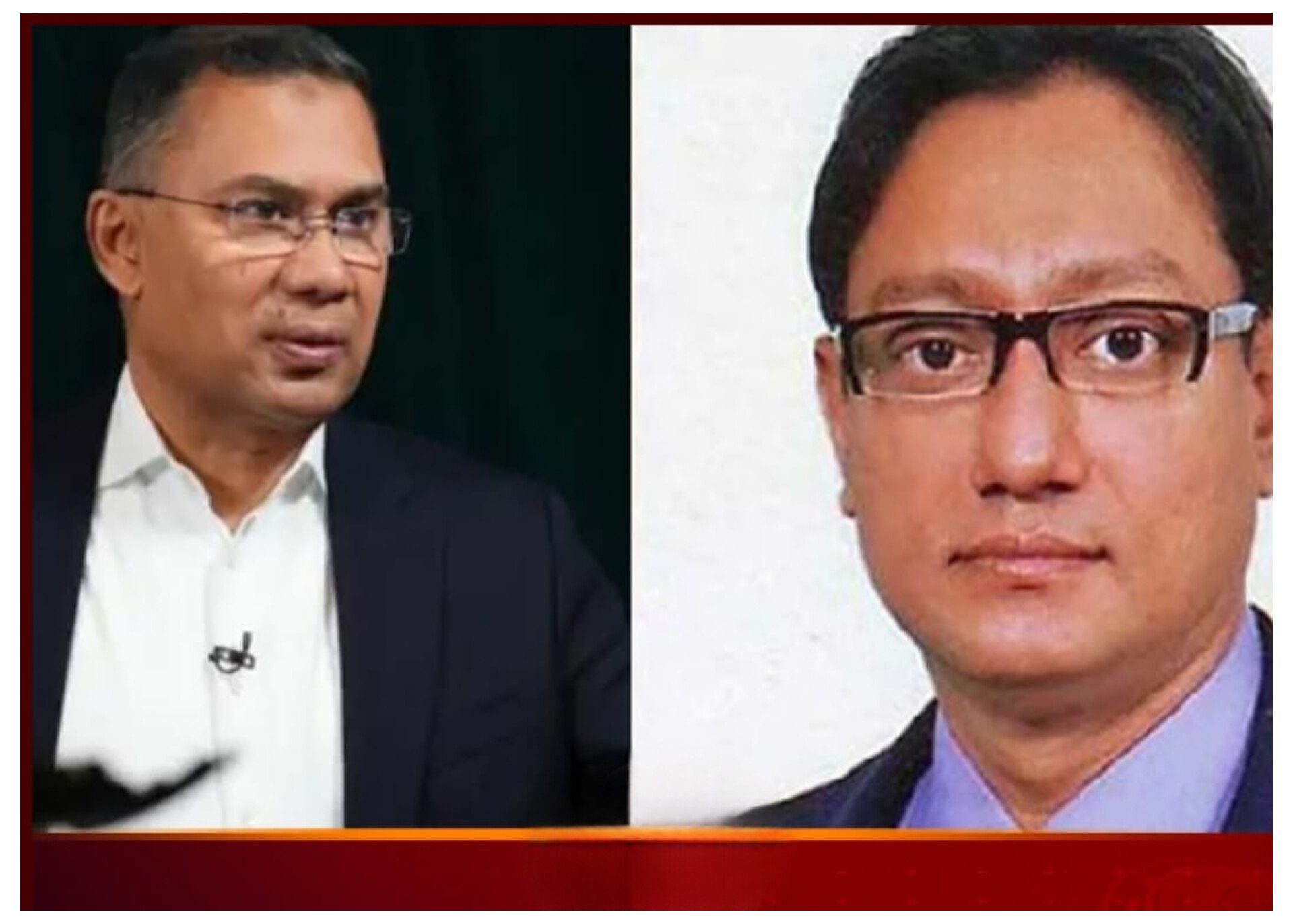 মশা নিধন শিখতে যুক্তরাষ্ট্রে যাওয়ার দরকার নেই, চট্টগ্রাম মেয়রকে প্রধানমন্ত্রী