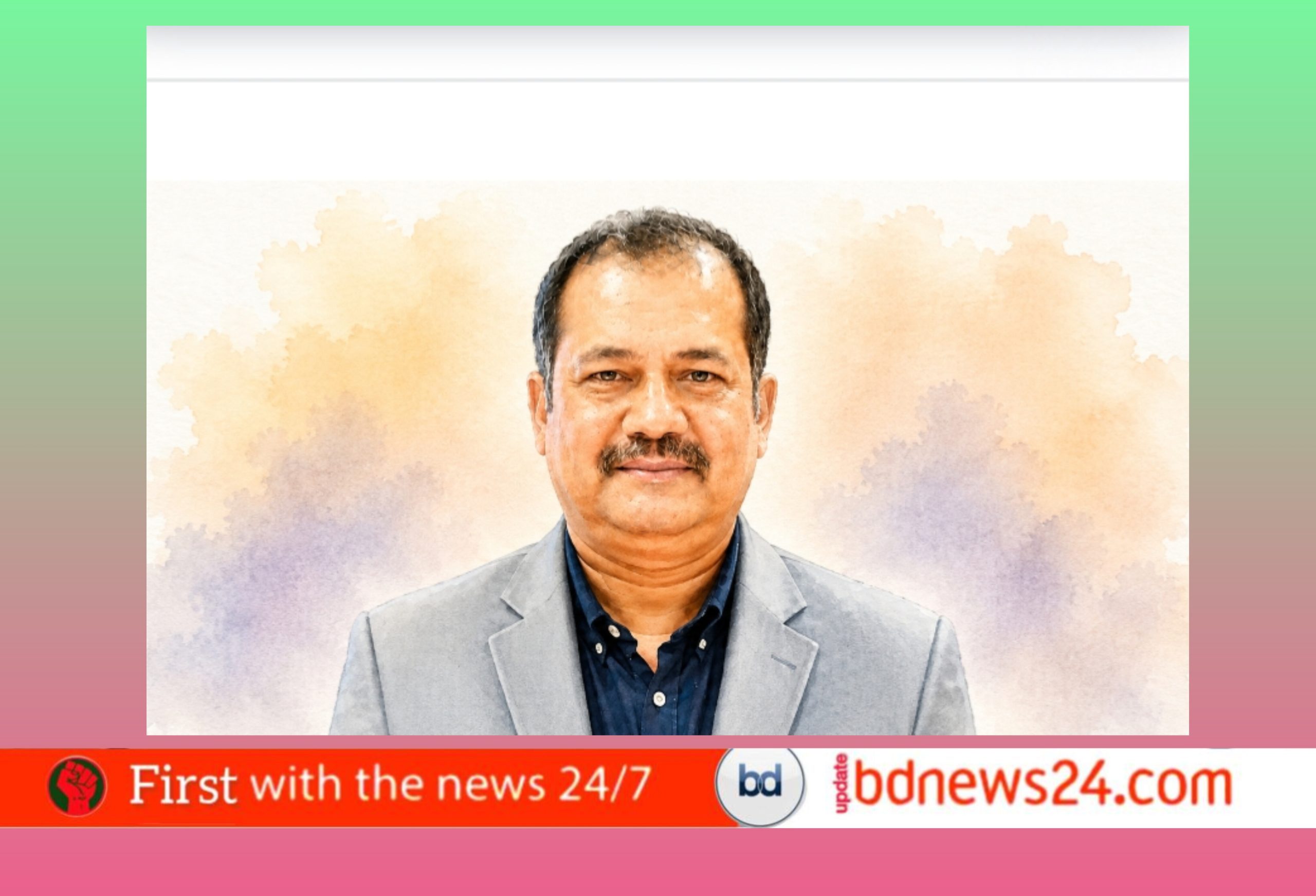 প্রেস কাউন্সিল আইন সংশোধন: সাংবাদিকদের জন্য বিশেষ নিবন্ধনের কথা ভাবছে সরকার