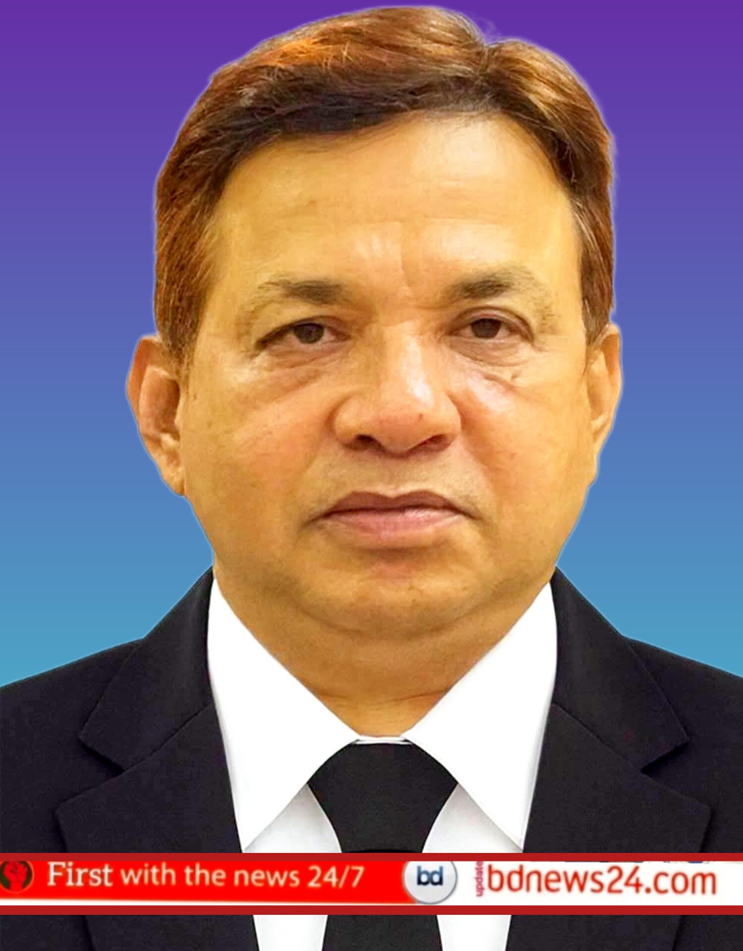 স্বাস্থ্য সেবা বিভাগের সচিব কামরুজ্জামান চৌধুরীর সভাপতিত্বে চলতি অর্থবছরে বড় অঙ্কের বরাদ্দ